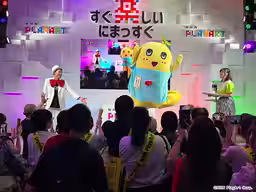 画像13