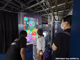 画像14