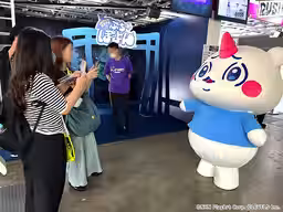 画像15