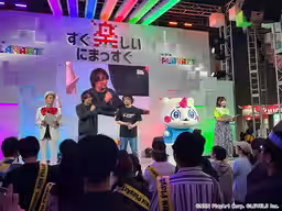 画像16