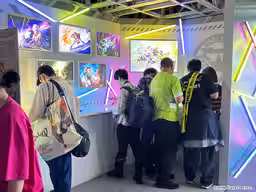 画像18