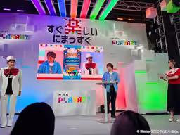 画像4