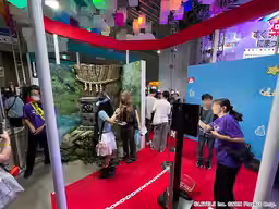 画像5