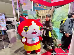 画像6