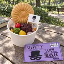 画像6
