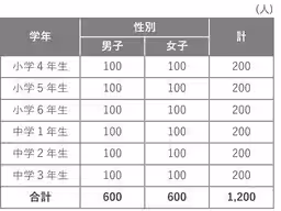画像14