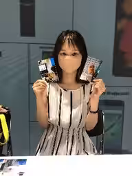 画像2