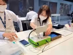 画像3