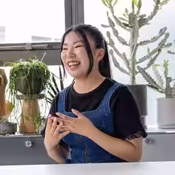 画像6