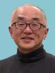画像8