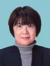 画像9