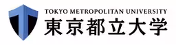 画像11