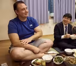 画像9