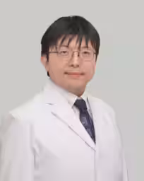 画像12