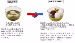 画像14