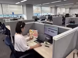 画像5