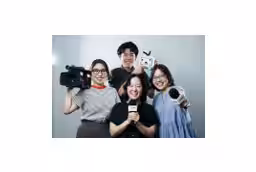 画像13
