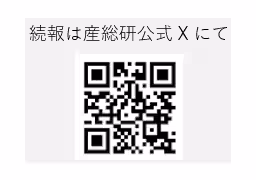 画像14