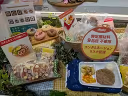 画像8