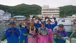 画像3