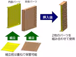 画像2