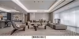 画像11