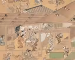 画像5