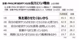 画像12