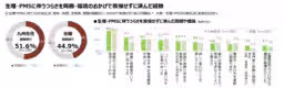 画像15