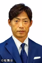 画像6