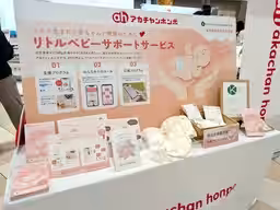 画像2