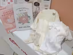 画像4