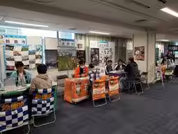 画像2