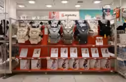 画像8