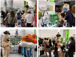 画像1