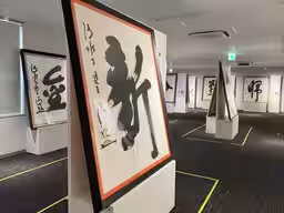 画像6