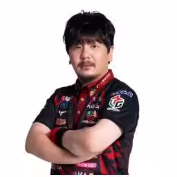 画像3