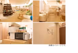 画像17