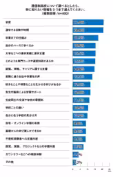 画像11