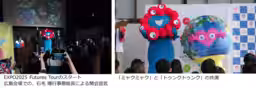 画像16