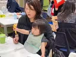 画像8