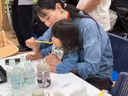画像9