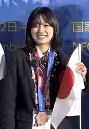 画像9