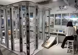 画像9