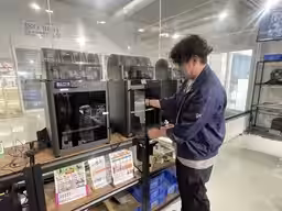 画像11