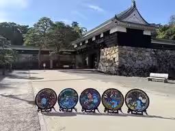 画像6