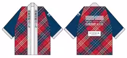 画像5