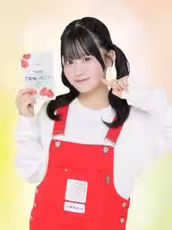 画像7