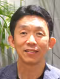 画像4