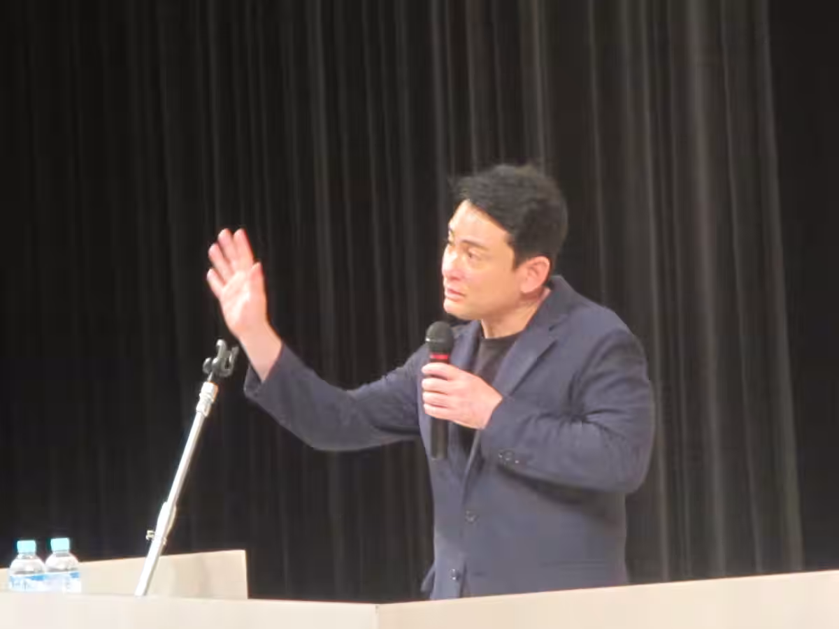 画像1